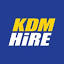kdmhire.com