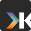 kefron.ie