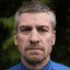keithfoskett.com