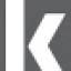 kelmann.com