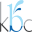 kenoshabible.org