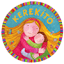 kerekito.hu