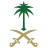 kf-cc.ba