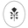 khrisk.com