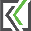 kiantejaratco.com