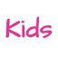 kidscasting.com