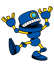 kidwaresoftware.com