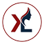 kimialak.com