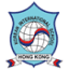 kis.edu.hk