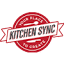 kitchen-sync.ca
