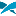 kitenet.ru