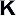 kkshopfitters.com.au