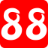 kobanefilm.com