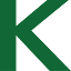 koga.com.py