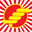 koko.co.th
