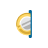 kolikkopelit.com