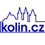 kolin.cz
