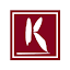 koppertcress.com