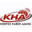 korfezhaberajansi.com
