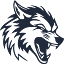 korkmazgame.com