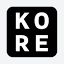 koros.io