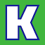 kpay.com