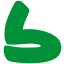 kreis-borken.de