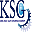ksg.com.tr