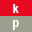 kuechen-pommerenke.de