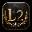 l2toplist.com