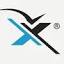 labeltexusa.com