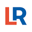 labo.lu