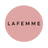 lafemme.com.mx