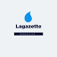 lagazette-madagascar.com