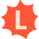 laglappen.se