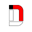 lainformativa.com.ar