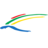 landkreis-celle.de