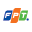 lapinternetfpt.vn