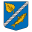 lapmezciems.lv