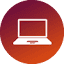 laptop-remonts.ru