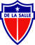 lasalle-francia.cl