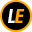 latestelite.com