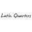 latin-quarters.com