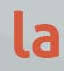 launcheffectapp.com