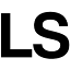 laurensowa.com