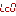 lczero.org