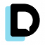 learndialect.sg