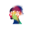 learningtheartlife.com