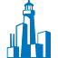 leaseharbor.com