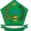 lebongkab.go.id